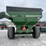 brent-572-image-7
