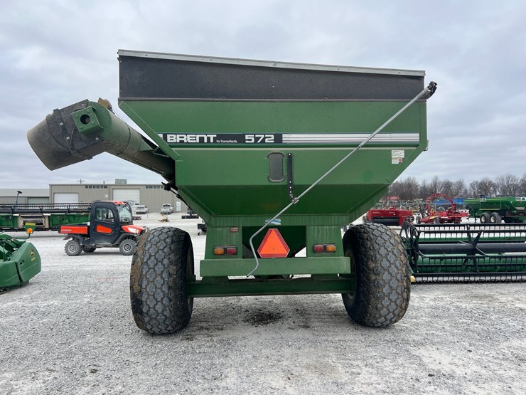 brent-572-image-7