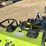 #1090-•-new-atspower-mini-skid-loder-image-18