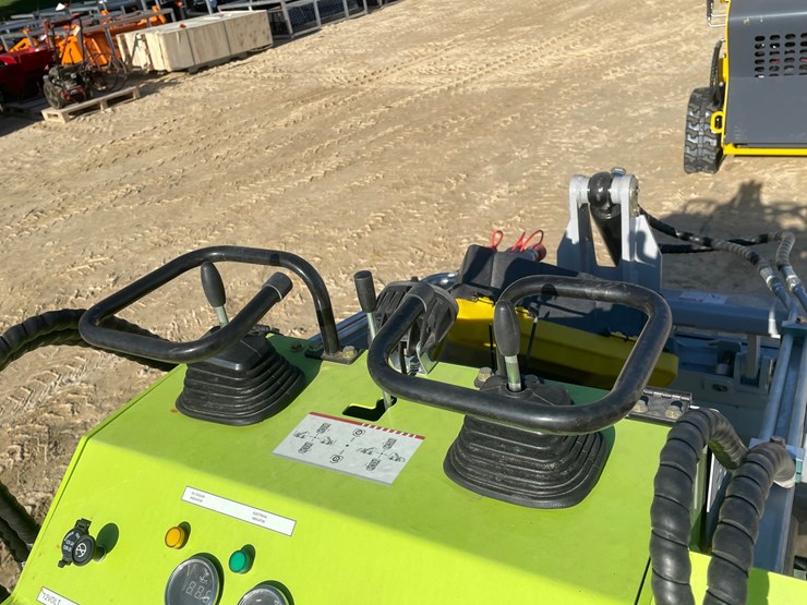 #1090-•-new-atspower-mini-skid-loder-image-18