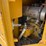 2021-caterpillar-306-cr-image-9