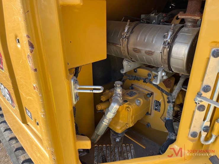 2021-caterpillar-306-cr-image-9