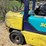 #308-•-komatsu-6,000-lbs,-propane-forklift-(non-moving)-image-13