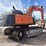 2018-hitachi-zx300-lc-6n-image-3