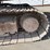 2014-kobelco-sk210-lc-image-25
