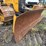 2024-deere-650-lgp-image-16