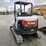 2023-bobcat-e42-image-15