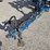 2001-kinze-3500-image-2
