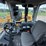 2023-deere-644p-image-14