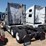 2018-volvo-vnl780-image-16