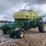 john-deere-1895-image-15