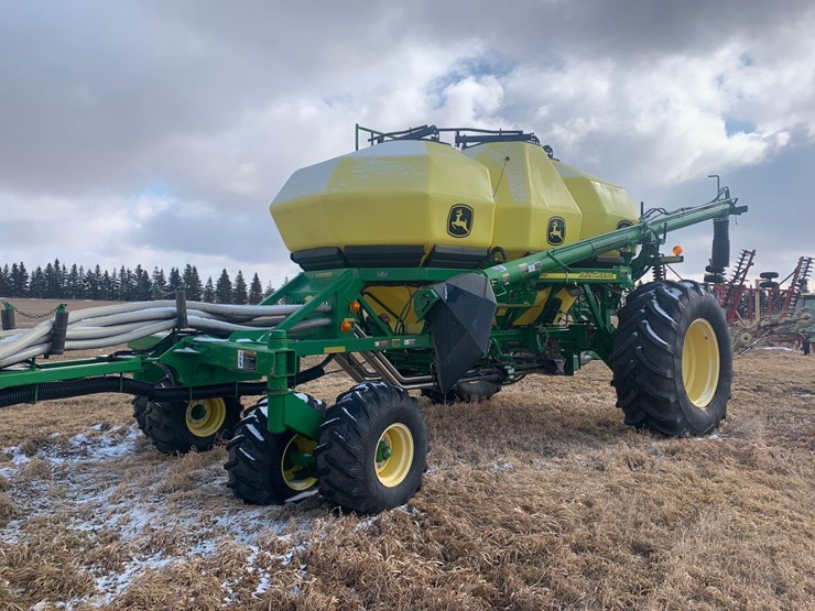 john-deere-1895-image-15