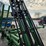 2004-john-deere-200-image-8