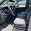 2020-dodge-ram-2500-image-10