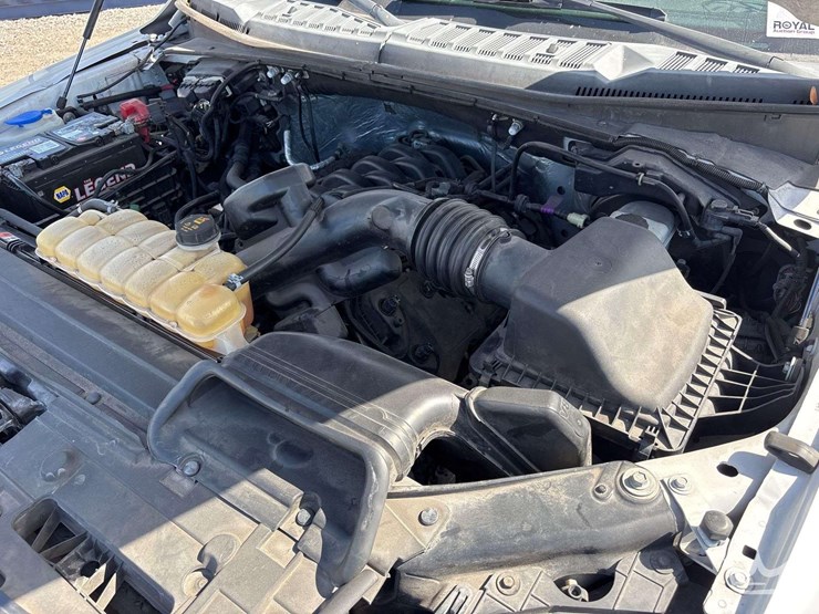 2017-ford-f150-image-9