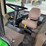 1989-john-deere-4455-image-6