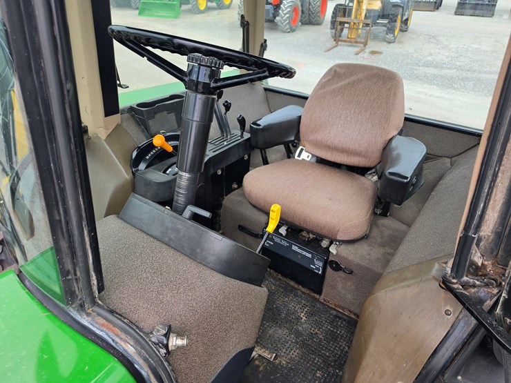 1989-john-deere-4455-image-6