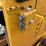 2019-caterpillar-d6n-lgp-image-21