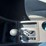 2006-toyota-tacoma-image-16