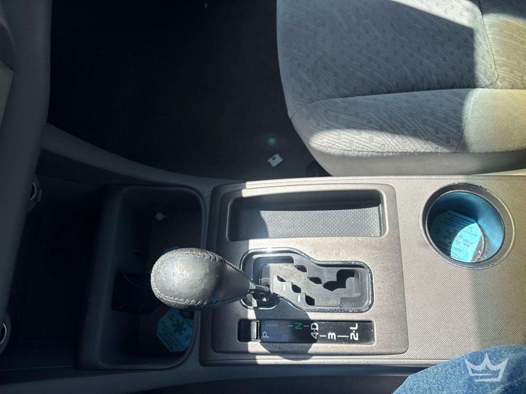 2006-toyota-tacoma-image-16