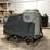 advance-sc6500-image-6