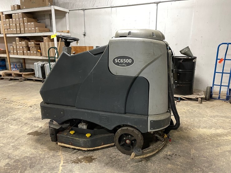advance-sc6500-image-6