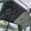 2002-gradall-xl3100-image-5