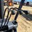 #308-•-komatsu-6,000-lbs,-propane-forklift-(non-moving)-image-36