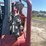 2020-takeuchi-tl10v2-image-24