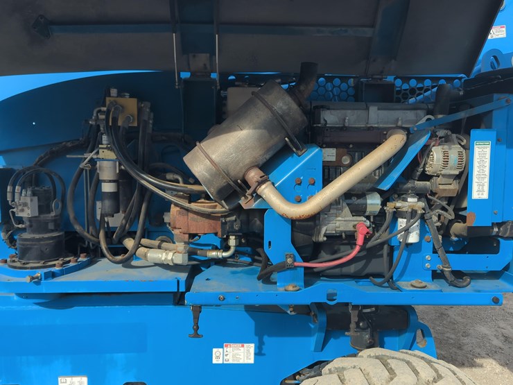 genie-s85-image-11