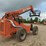 jlg-6036-image-4
