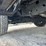 2022-ford-f150-image-21