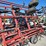 2007-case-ih-200-image-8
