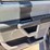 2017-ford-f150-image-14