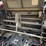 2019-kubota-bv5160-image-3