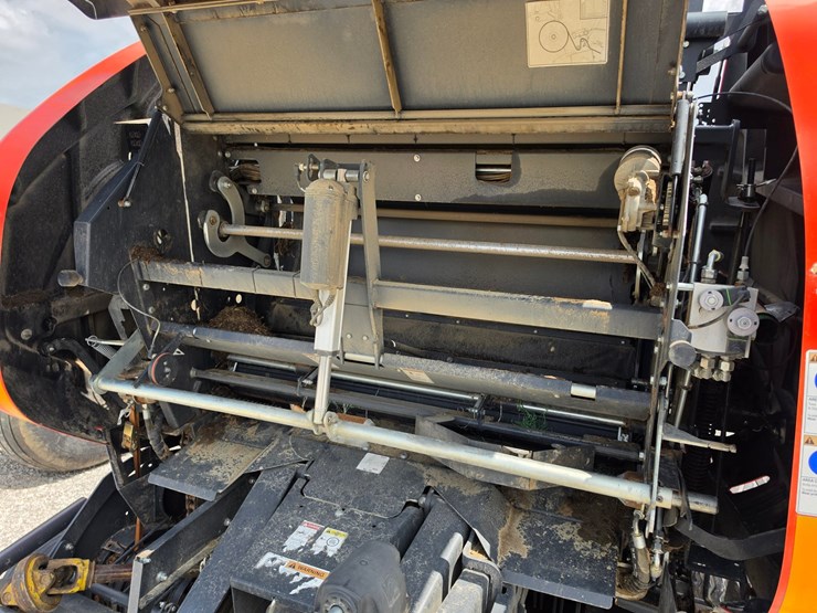 2019-kubota-bv5160-image-3