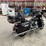 #210-•-2001-harley-davidson-ultra-classic-motorcycle-(has-wi-title)-image-3
