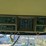 1996-john-deere-9500-image-43