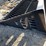#2344-•-new-wolverine-84"-skid-steer-skelton-rock-screening-bucket-attachment-image-6