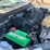 2016-ford-f150-image-8