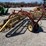 new-holland-258-image-3