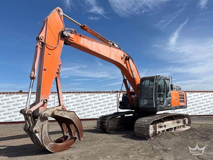 2018-hitachi-zx300-lc-6n-image-1