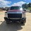 2016-ford-f250-image-2