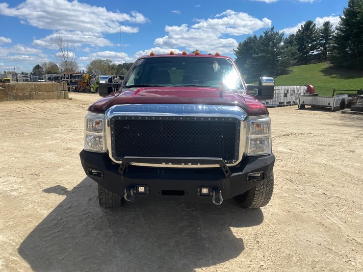 2016-ford-f250-image-2