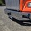 2026-kenworth-t800-image-42