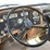 1994-ford-l8000-image-51