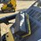 #1089-•-new-atspower-mini-skid-loder-image-17