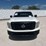 2017-nissan-titan-image-20