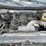 2014-ford-f150-image-7