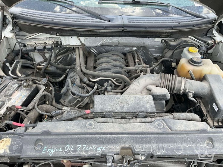 2014-ford-f150-image-7